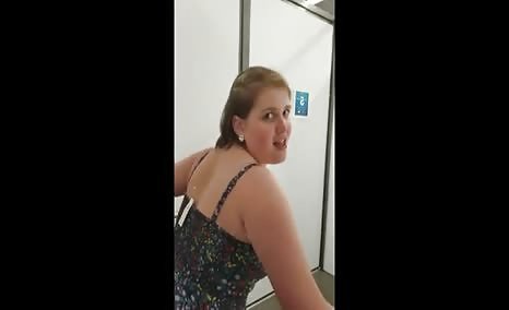 Peeing on her face before fucking her
